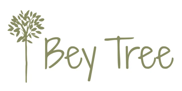 Bey Tree