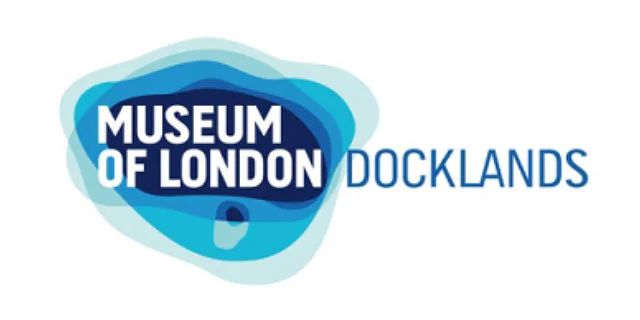Museum of London Docklands