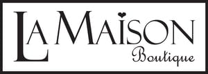 La Maison Boutique